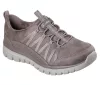 Skechers női cipő - 100889-DKTP