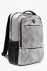 Budmil unisex Táska - 10110264-001