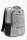 Budmil unisex Táska - 10110264-001