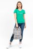 Budmil unisex Táska - 10110264-001