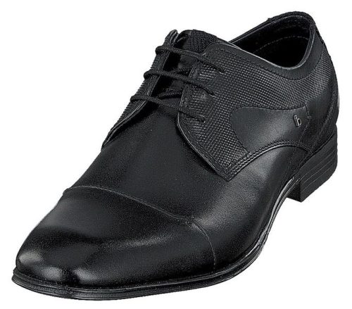 Bugatti férfi cipő - 10112-1000 1000