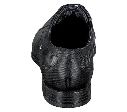 Bugatti férfi cipő - 10112-1000 1000