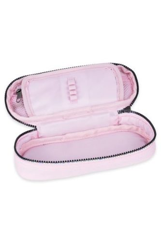 Budmil női tolltartó - 10120083-009