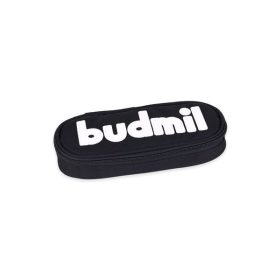 Budmil férfi tolltartó - 10120083-011