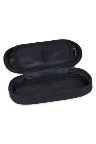 Budmil férfi tolltartó - 10120083-011