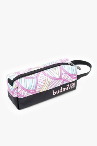 Budmil unisex tolltartó - 10120085-002