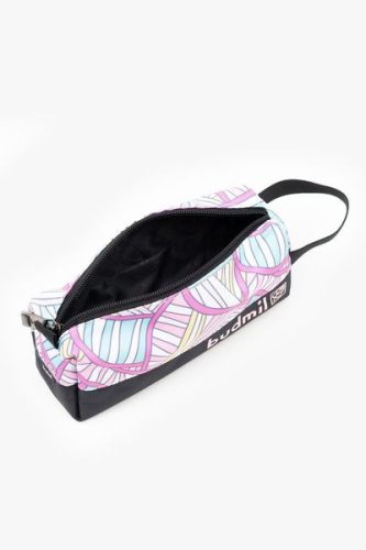 Budmil unisex tolltartó - 10120085-002