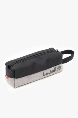 Budmil unisex tolltartó - 10120085-003