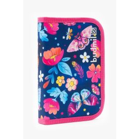 Budmil unisex tolltartó - 10120086-003