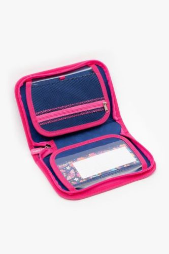 Budmil unisex tolltartó - 10120086-003