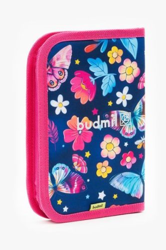 Budmil unisex tolltartó - 10120086-003