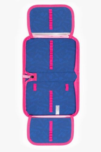 Budmil unisex tolltartó - 10120086-003