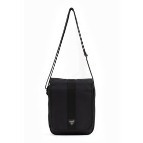 Budmil férfi táska - 10140152-002