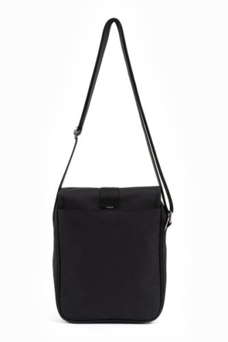 Budmil férfi táska - 10140152-002