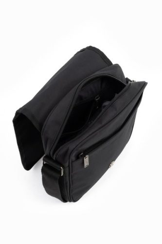 Budmil férfi táska - 10140152-002