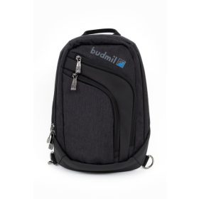 Budmil férfi táska - 10140154-002