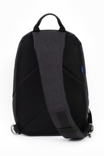 Budmil férfi táska - 10140154-002