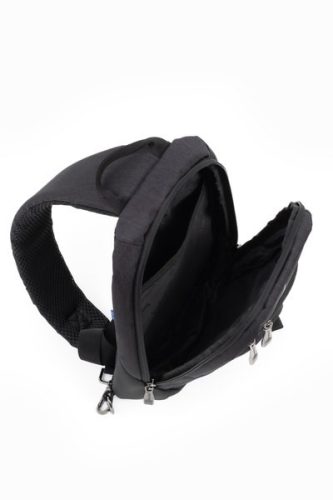 Budmil férfi táska - 10140154-002