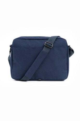 Budmil férfi táska - 10140155-001