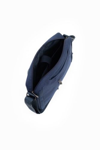 Budmil férfi táska - 10140155-001