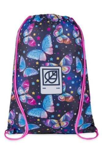 Budmil női táska - 10150012-222