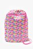 Budmil unisex táska - 10150029-049