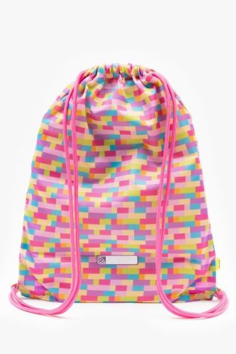 Budmil unisex táska - 10150029-049