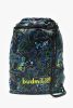 Budmil unisex Táska - 10150029-050