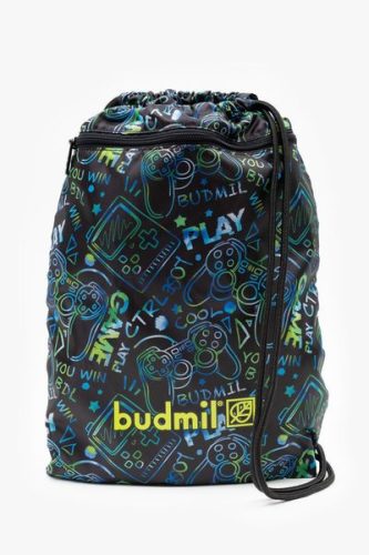 Budmil unisex Táska - 10150029-050