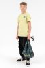 Budmil unisex Táska - 10150029-050