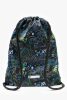 Budmil unisex Táska - 10150029-050