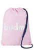 Budmil női táska - 10150030-027