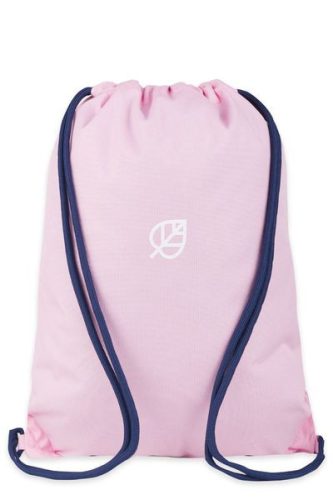 Budmil női táska - 10150030-027