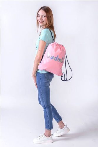 Budmil női táska - 10150030-027