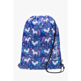 Budmil unisex táska - 10150033-001