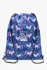 Budmil unisex táska - 10150033-001