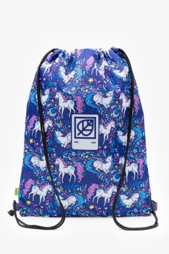 Budmil unisex táska - 10150033-001