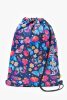 Budmil unisex táska - 10150033-002