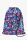 Budmil unisex táska - 10150033-002