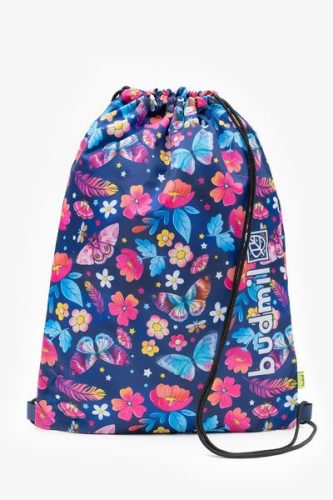Budmil unisex táska - 10150033-002