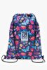 Budmil unisex táska - 10150033-002