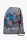 Budmil unisex táska - 10150033-004