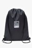Budmil unisex táska - 10150033-004
