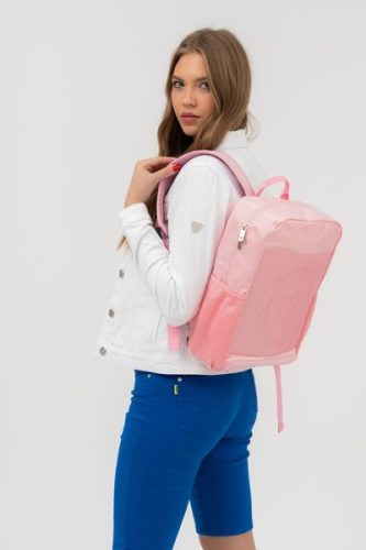 Budmil női táska - 10170070-001