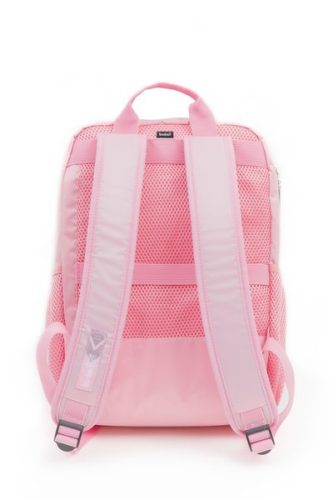 Budmil női táska - 10170070-001