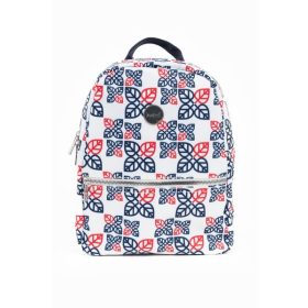 Budmil női táska - 10170074-001