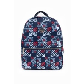 Budmil női táska - 10170074-002