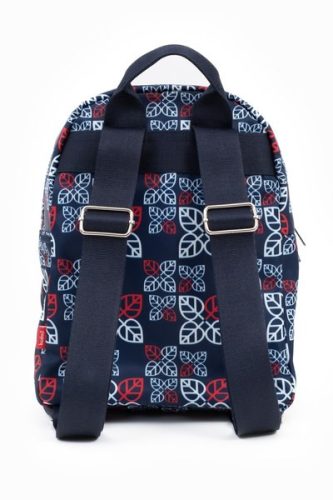 Budmil női táska - 10170074-002