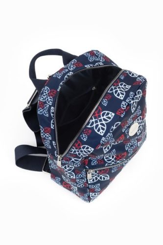 Budmil női táska - 10170074-002