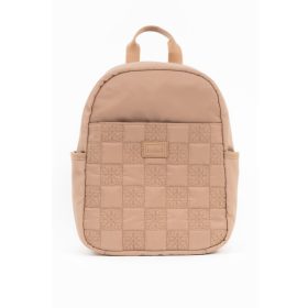 Budmil női táska - 10170075-001